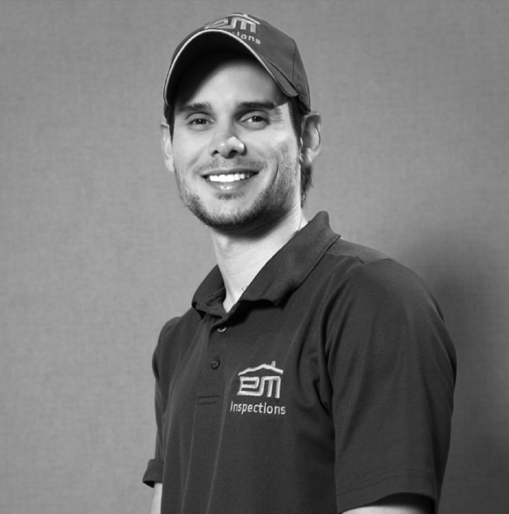 Alan Sierra - Quality Assurance