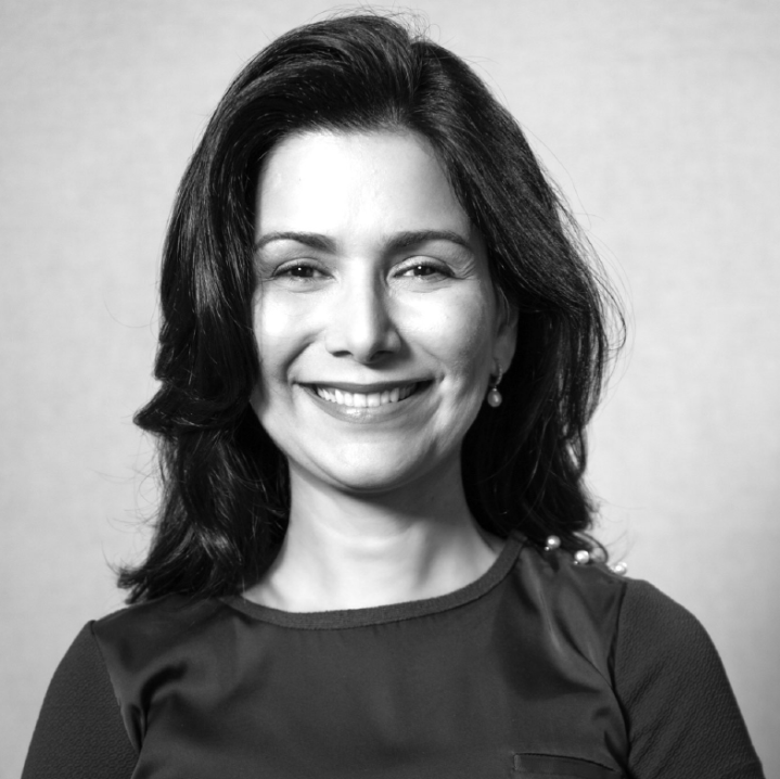 Juliana Martinez - Home Inspection Specialist