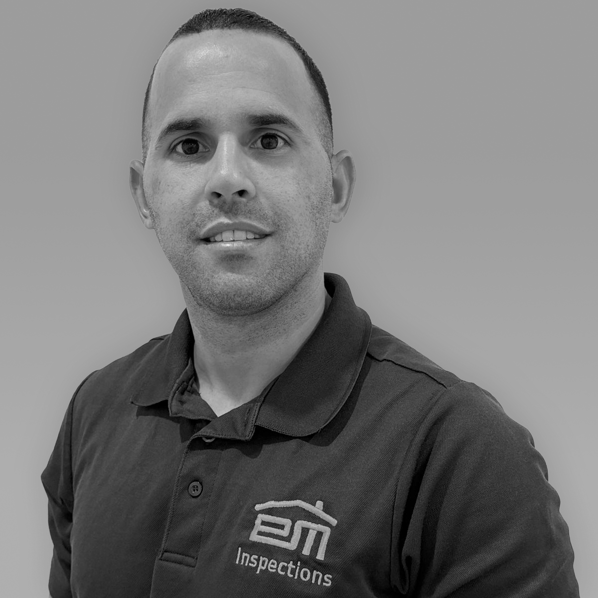 Yoandy Arencibia - Home Inspector